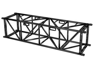 S-M780 Quatro Steel Truss