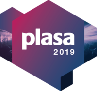 Plasa 2019