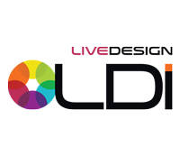 LDI Show 2018