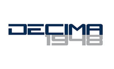 Decima 1948