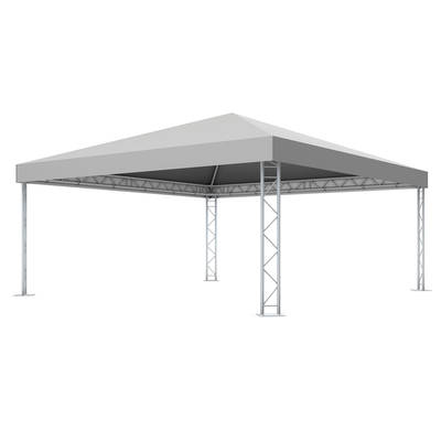 MDT1 Tent (6x6 m)