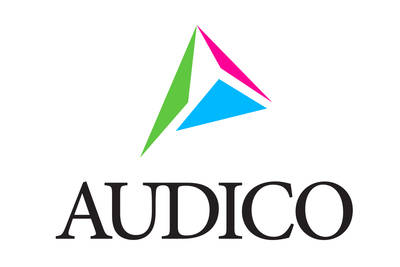 Audico -  Finland