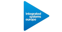 ISE 2020