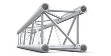QTM2500|2.5m