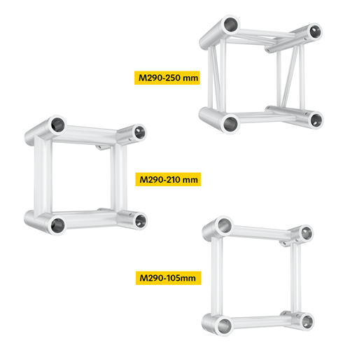 Rozdeleni-short-truss.png Rozdeleni-short-truss.png