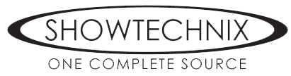 Showtechnix-Logo-Black.png